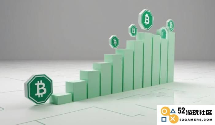 什么是比特币质押？探讨比特币质押活动的多样性与参与方式