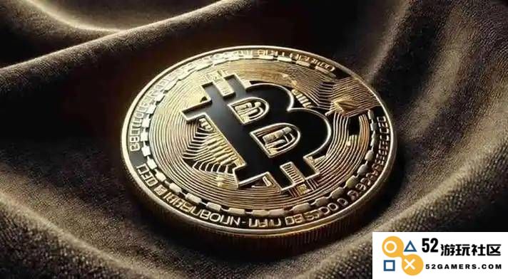 Web3钱包的交易记录能保存多久？删除后还能恢复吗？推荐最优秀的Web3钱包选择