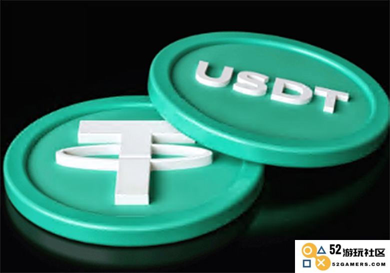 USDT 和 USDC：在数字货币交易中选择哪种稳定币更具优势？