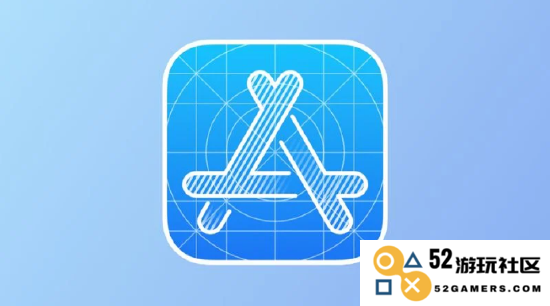 苹果公司推出全新“与苹果专家会面”资源，助力用户获取专业指导与支持