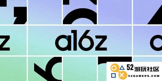 a16z推出空投策略指南：Web3项目需关注可持续激励机制 以杜绝短期套利行为