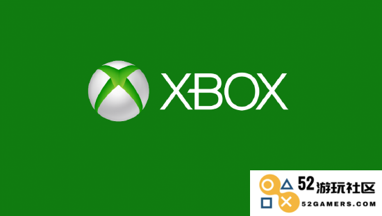 泄露的 Xbox 文件揭示 XR 技术的高度关注，然而近期似乎没有相关发展计划