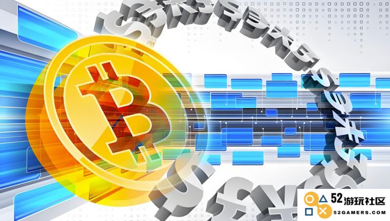 2025年中国境内最受欢迎的安全合法加密货币交易所有哪些？