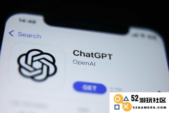 OpenAI 估值高达 900 亿，有望达成全球第三大创业公司地位