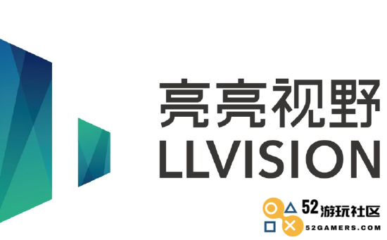 科技赋能 亮亮视野让人际交流更加温暖和富有情感