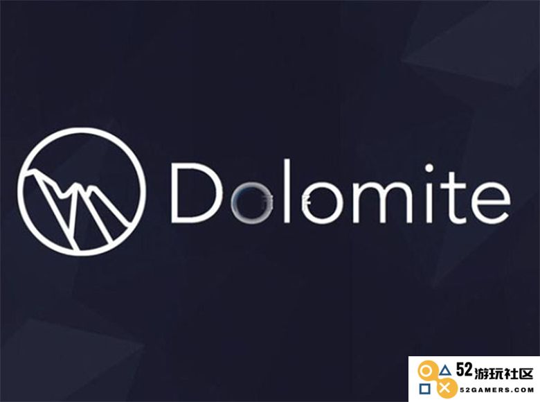 新机会！Dolomite (DOLO) 在 Bybit 矿池上线，用户如何获取更多收益的方法分享