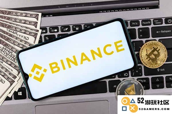 币安币（BNB）详解及投资策略：全面介绍如何有效地投资BNB以获取收益