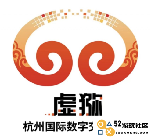 虚拟数字藏品的实体权益增值之路：探索虚猕数藏如何为数字资产带来实质性附加价值