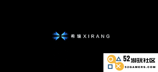 探索百度希壤在元宇宙中构建未来虚拟世界的创新之路与发展战略