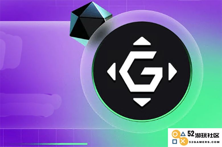 了解GOMBLE（GM）是什么？深入分析GM代币2025年的未来价格走势预测