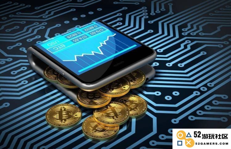 全面探索2025年马来西亚最佳合法加密货币交易平台，了解有哪些交易平台可供选择