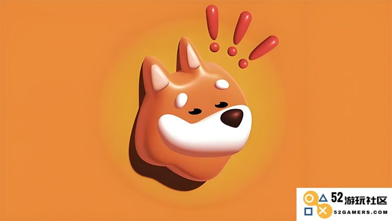 BONK联手Raydium发布Bonk Fun！聚焦Meme币发行 助力Solana生态系统的崛起与发展