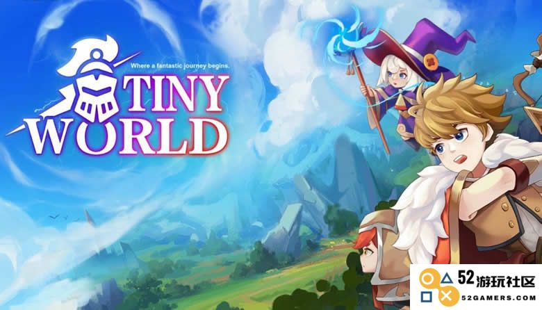 TINC币解析：Tiny World游戏玩法概述及适合当前投资的方式探讨