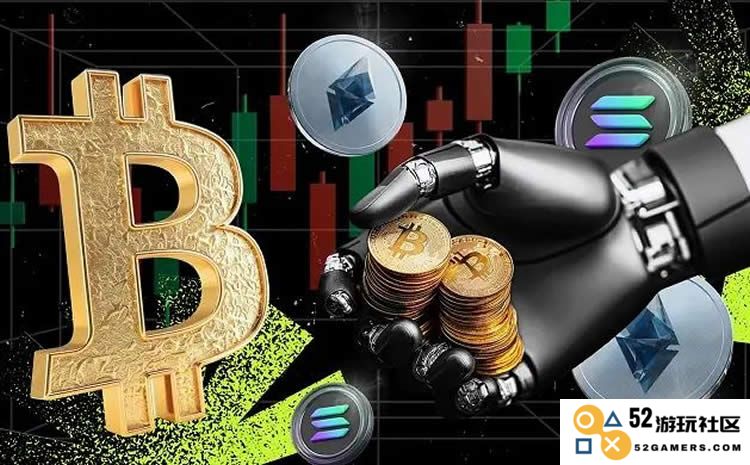 2025年反向永续合约交易所推荐与支持分析，哪家交易所最具优势？