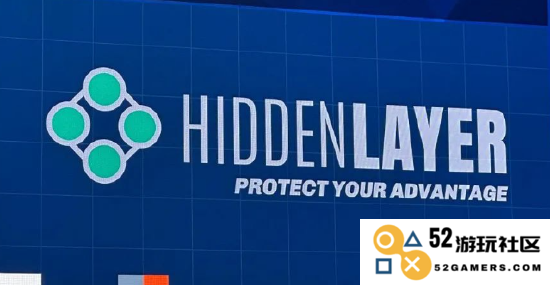 HiddenLayer 完成 5000 万美元融资，加强企业 AI 模型的安全防御能力