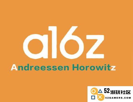 A16Z 的强大之处与 ABCDE 关门背后的深层原因分析