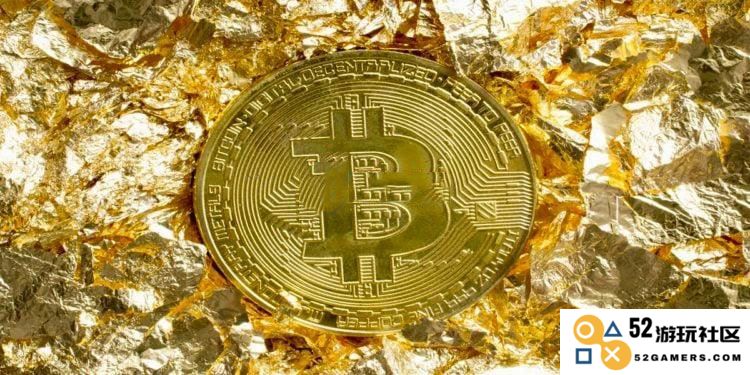 比特币闪电崩盘是什么？深入探讨比特币闪电崩盘的原因与影响