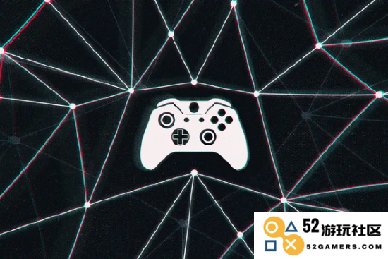 最新文件显示：微软计划于2028年发布下一代Xbox，或将具备混合现实计算能力