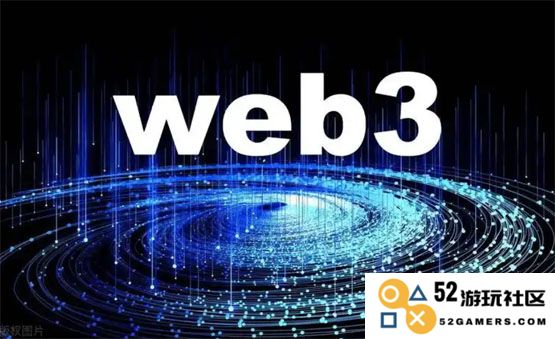 在全球贸易新秩序背景下探讨 Web3 创业的创新逻辑与发展趋势