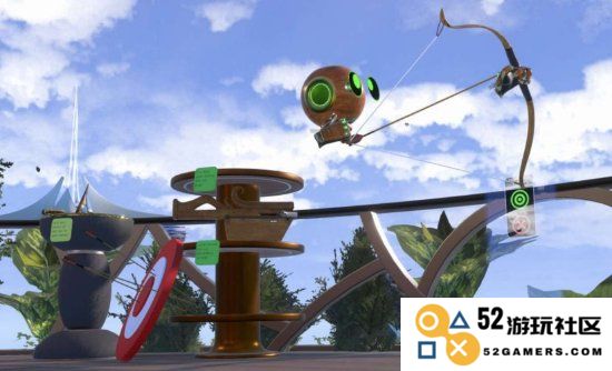 社交 VR 应用《Neos VR》创始人全新作品《Resonite》正式发布，带来独特体验的精神续作