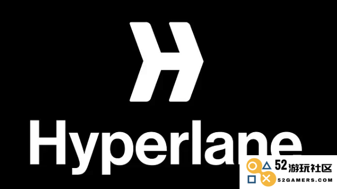 2025年及2026至2030年HYPER币的价格展望：HYPER币会迎来新的高峰吗？