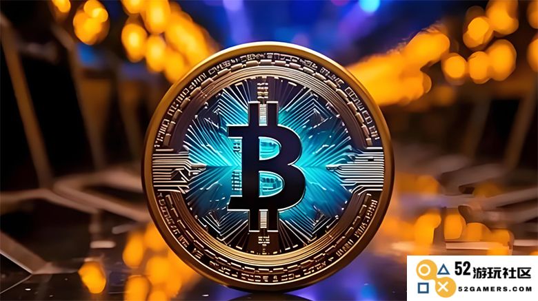 2025年币圈虚拟币变现效率最高的平台有哪些？交易所TOP10推荐！