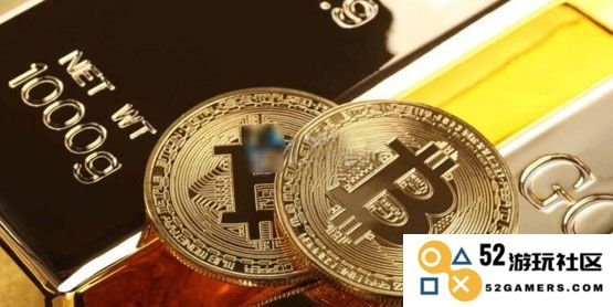 Capriole Investments创始人观点：黄金价格大幅上涨后进入停滞期或将对比特币市场产生积极影响