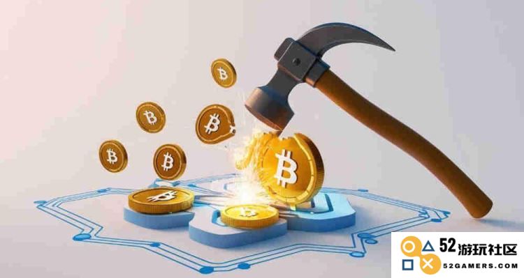 虚拟货币挖矿指南：各种虚拟币挖矿技巧与方法全面解读
