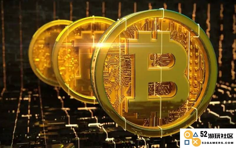 如何设置imToken钱包的交叉验证?安全性分析及完整操作步骤解析