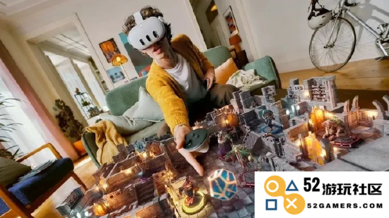 在对抗Character.AI的竞争中，Meta应如何创突破性策略以优化其AI聊天机器人？