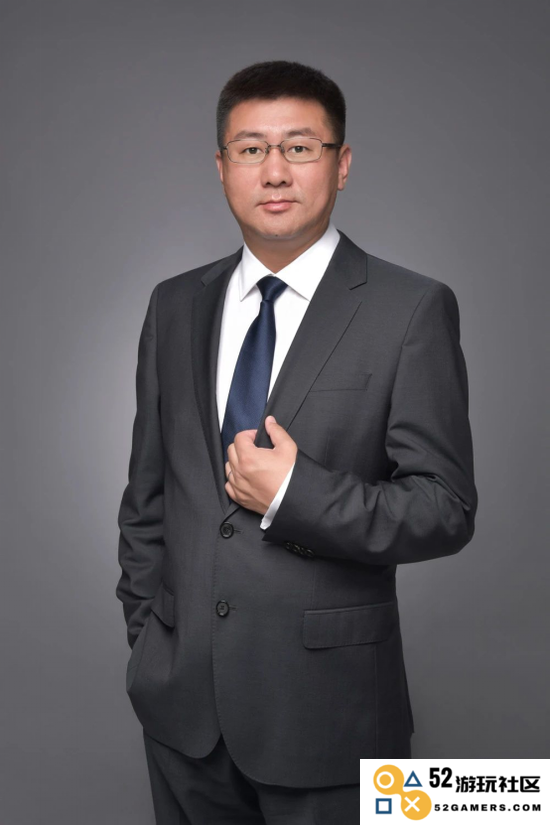 爱威尔科技：崛起于冰城的元宇宙新生力量与未来展望
