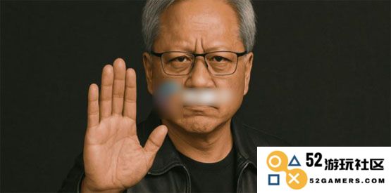 黄仁勋再次表态不看好区块链技术，英伟达Nvidia Inception项目正式拒绝加密货币初创企业申请
