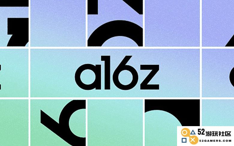 a16z：关于稳定币的全面指南与深度分析，了解其重要性与未来发展趋势
