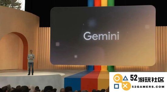 谷歌启动小规模试验Gemini：其训练算力相比GPT-4提升了5倍以上