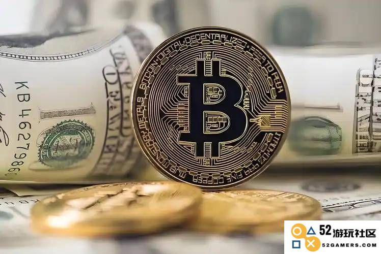 互惠关税的定义及其对加密货币市场的潜在影响分析