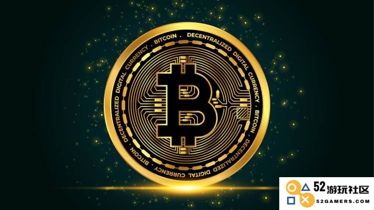 深入了解比特币区块的概念及其运作机制，全面剖析比特币区块的相关知识与应用