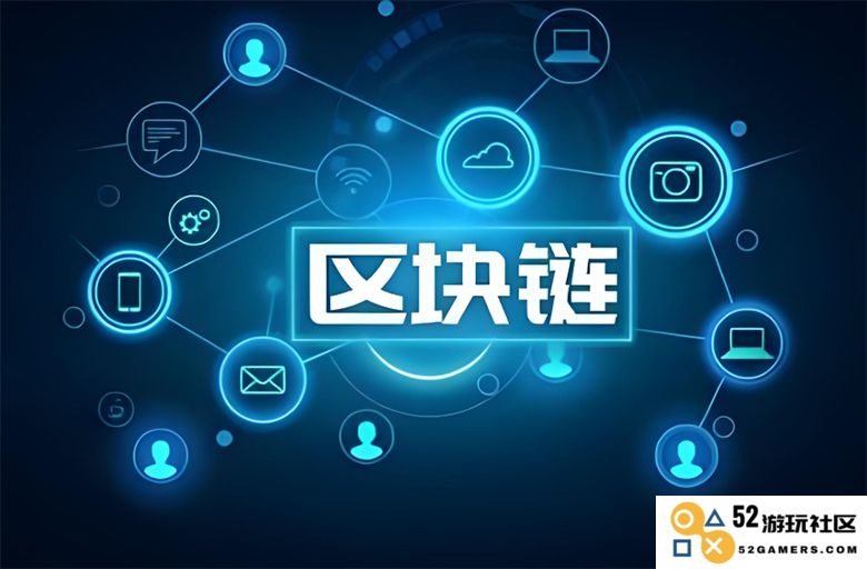 如何使用区块链浏览器查询加密货币交易记录和钱包信息？四款免费的币流查询工具推荐