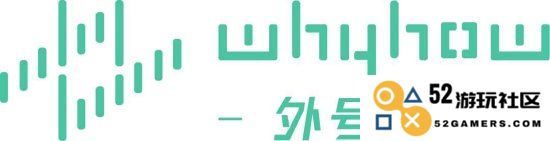 外号科技：开启光场技术的全新视界与未来探索