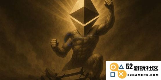 深入解析研究员Dankrad Feist的EIP-9698提案：以太坊GAS上限提升至百倍，理论TPS突破2000大关！