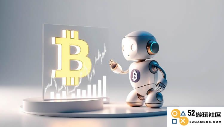 全面解析AI辅助的加密货币交易机器人设置及使用方法指南
