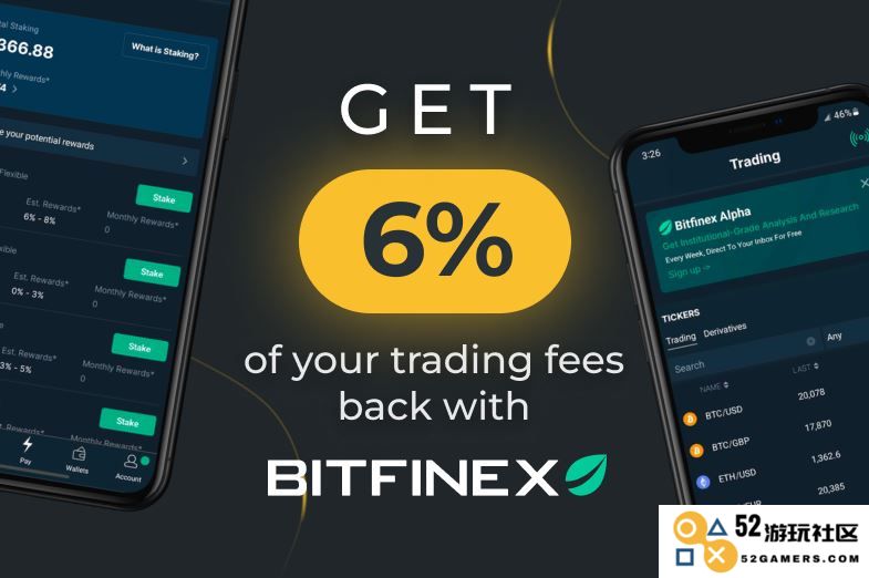 2025年Bitfinex交易所全面评测：用户体验、注册步骤、安全性及更多方面的深度分析