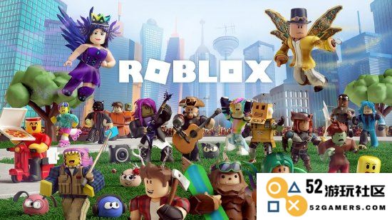 Roblox 招聘团队裁员 30 人，同时也在减缓新员工的招募速度