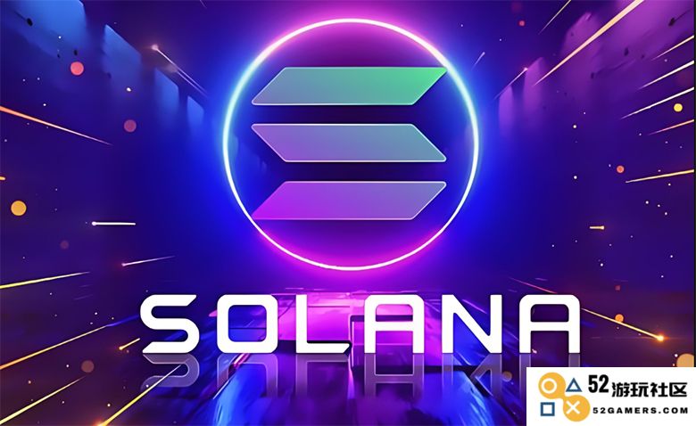 索拉纳(SOL)未来价格展望：是否有可能突破$1000大关？