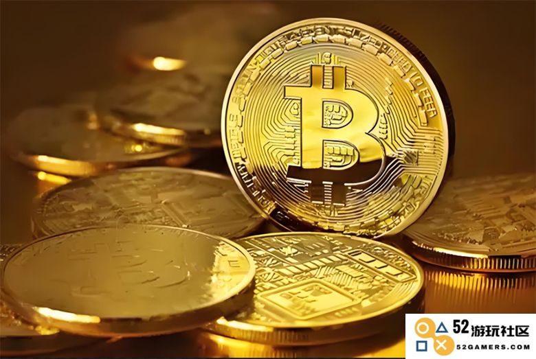 2025 年备受瞩目的加密货币预售项目：BET、PRCHX、OXC 等值得投资者密切关注的潜力币