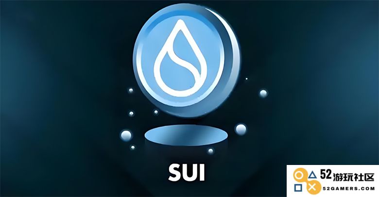 SUI价格为何持续上涨？深入分析原因、当前市场动态及专家见解