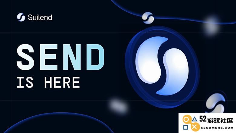 深入解析Suilend(SEND)数字货币的运作机制及其代币经济与实际应用
