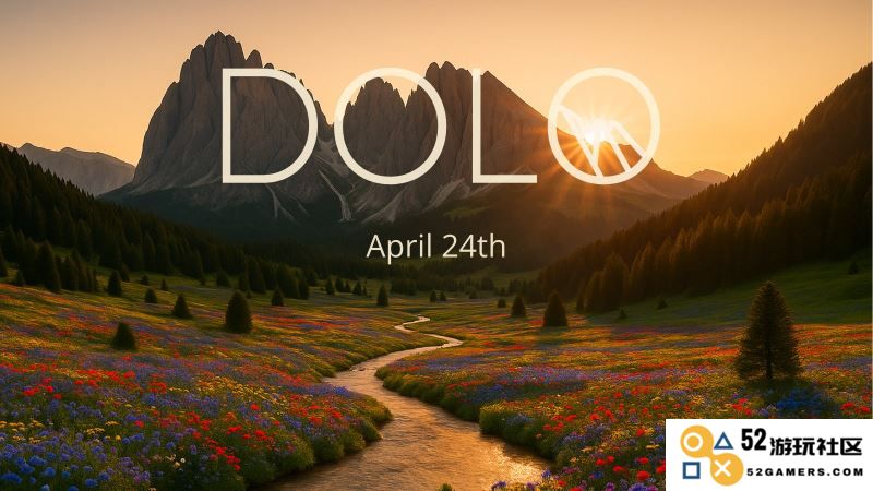Dolomite的概念是什么？DOLO代币具体是什么？DOLO代币又在哪些交易所上线？