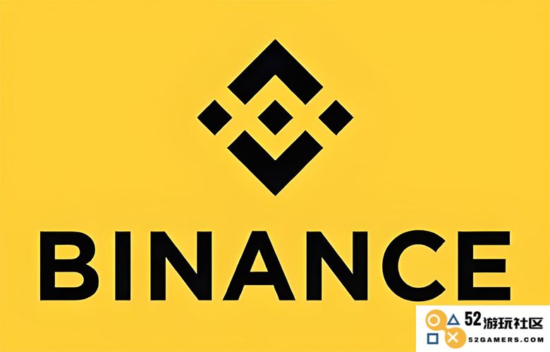 币安HODLer空投（HYPER）第15期启动：深入探讨跨链通信协议Hyperlane的各方面特点与应用