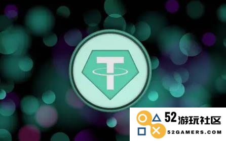 OKX交易所USDT冻结多久能解冻？分析原因及其解决方案