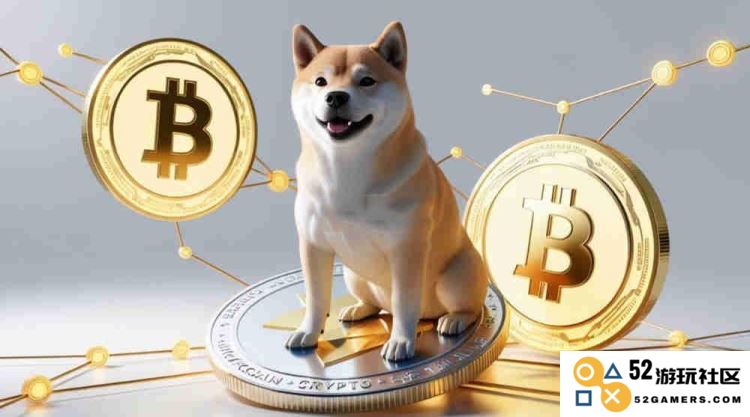 探索以太链潜力巨大的Meme币：一份详尽的以太链Meme币盘点与分析